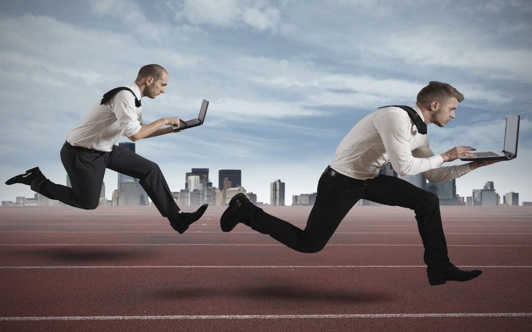 When Should We Follow Up?
